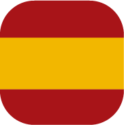 ESP Flag